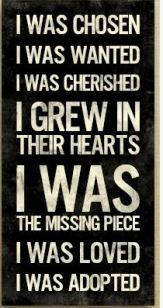 d4e25e84a79fb81360c2c71c77e652ed