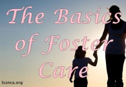FosterCare-Edited