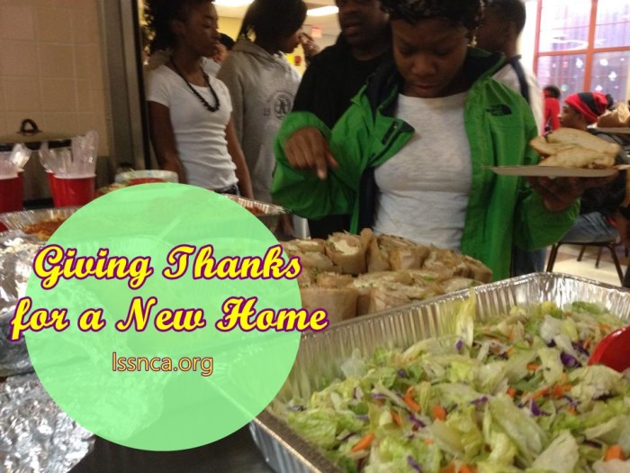 10401499_10152514002421451_2958477074771268254_n