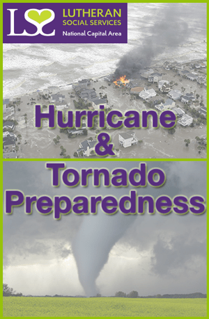 Hurricane-and-Tornado-Blog-Image
