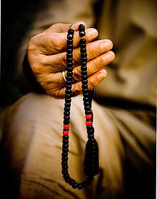 220px-tasbih2c_islamic_prayer_beads