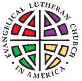 d323ea_ea29766a2a334c35a0f233caf501122c