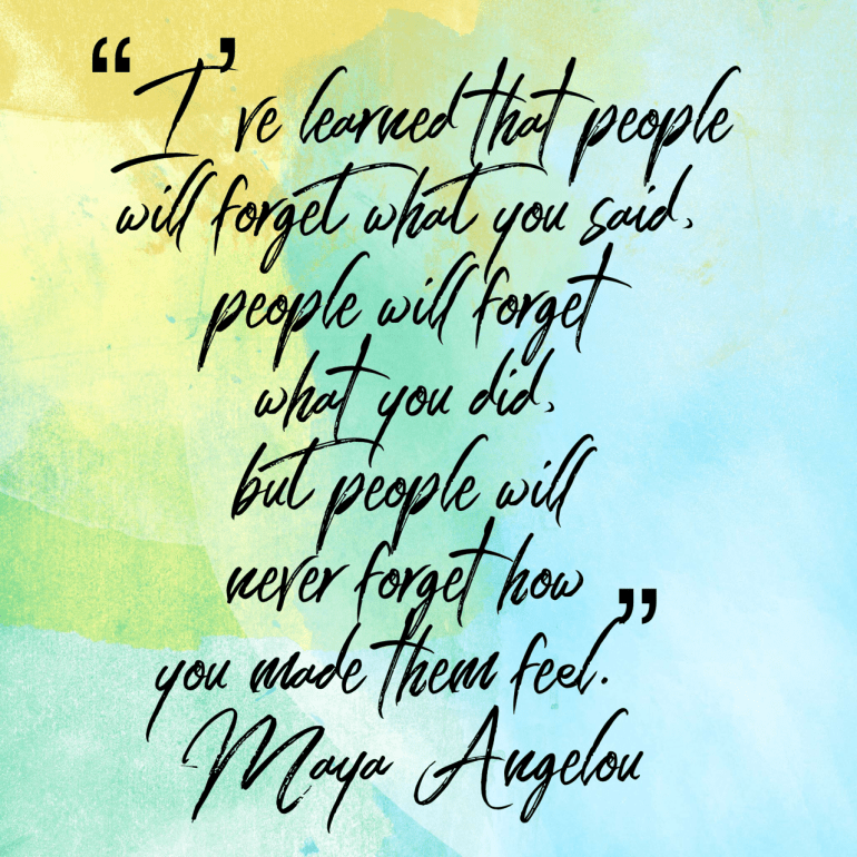 Angelou.PNG