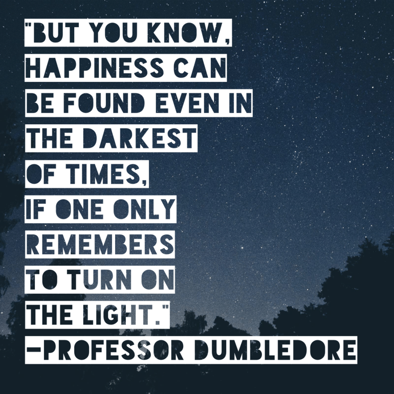 Dumbledore.PNG