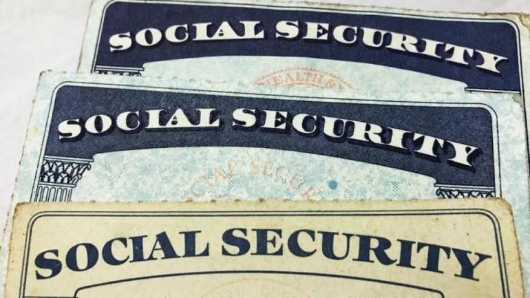 usa-socialsecurity_1