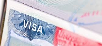 visa