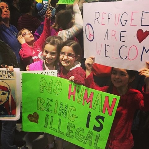 IMG_20170221_122027_654