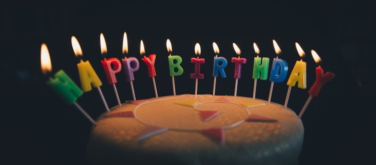 birthday-1835443_1280.jpg