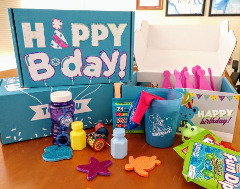 IMG_20190709_122742755