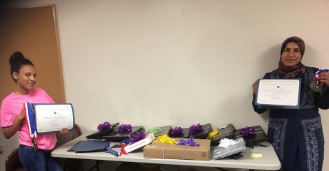 67365520_1405151919616478_1913725873912020992_n