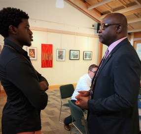 IMG_20190727_105434364