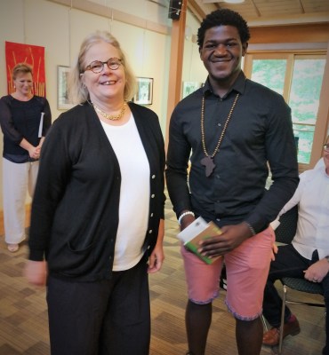 IMG_20190727_110918129 (1)