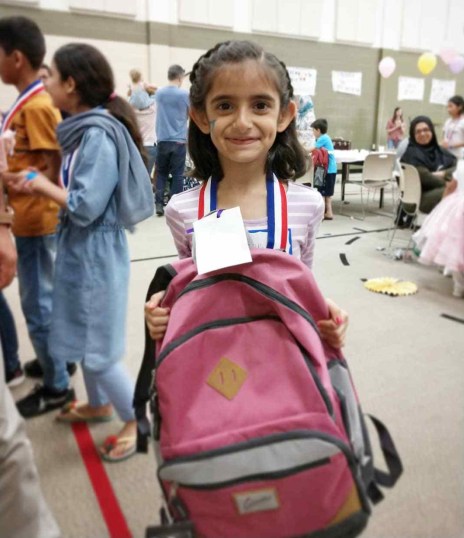 IMG_20190727_194831_413