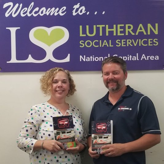 LSSNCA-Jennifer-Cormeny-Podcast-1024x1024