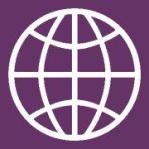 376396_201034233362491_1759604747_n