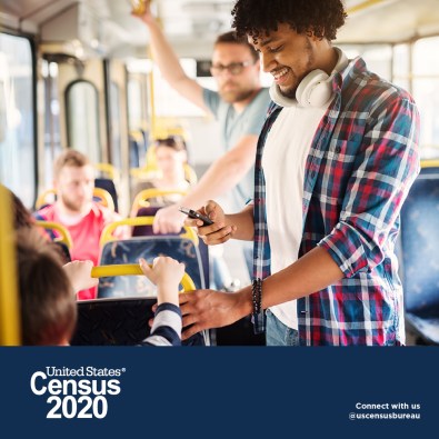 social-media-graphic-6