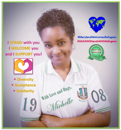 AKAXiSO_WRD2020_photomsg